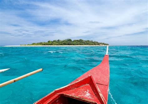 cheap resorts in camiguin|The 10 Best Camiguin Resorts 2024 (with Prices) .